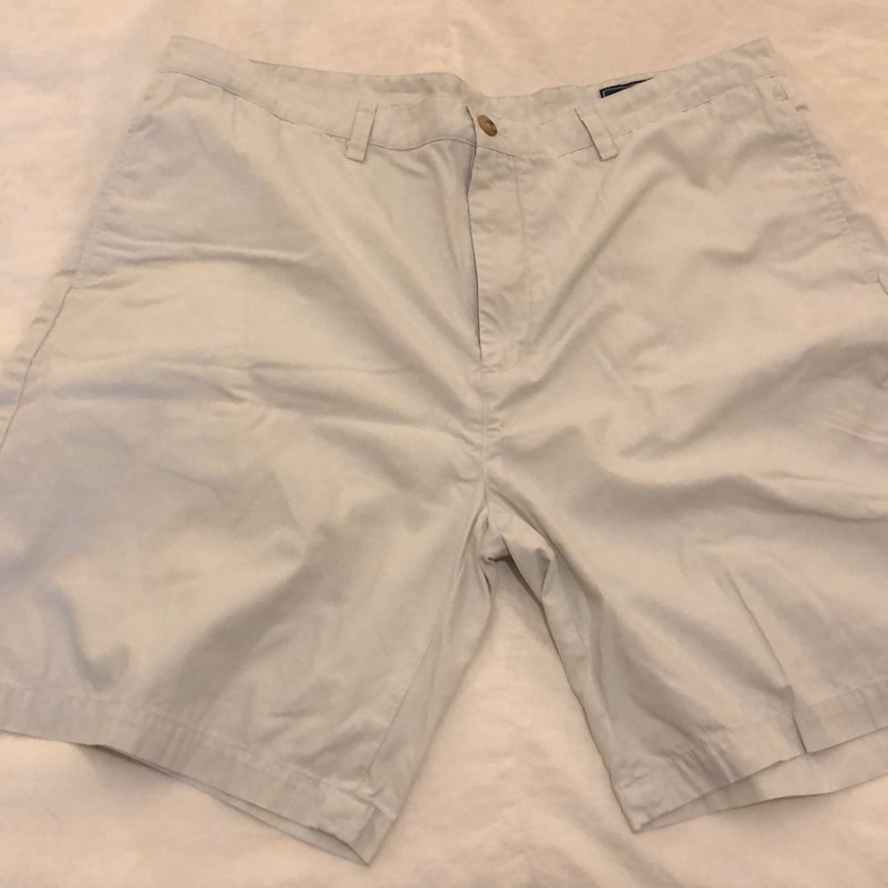Vineyard Vines Club Shorts